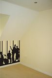 Ebaydesigns-ROCKNROLL.jpg image by PRINT-TANK