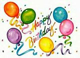 th_happy-birthday.jpg