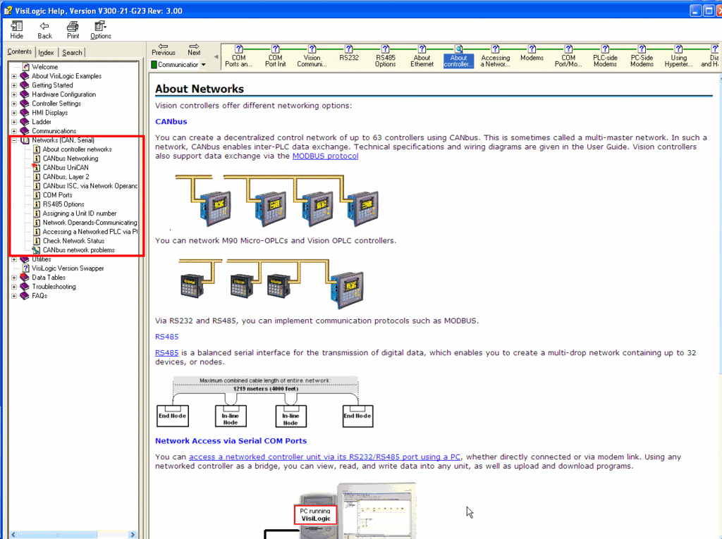 Networking.gif image by Unitronics