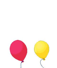 [img width=134 height=160]http://th269.photobucket.com/albums/jj56/hillie63/blondje45/th_verjaardag.gif[/img]