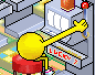 Slots