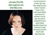 dec27note.jpg image by ayed2007