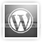 wordpress.png image by iseladavid