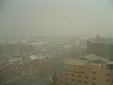 Asia577.jpg image by macrofinal