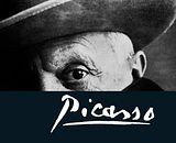 http://th269.photobucket.com/albums/jj79/FwTeiNouLa777/th_picasso_m1.jpg