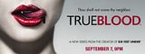True Blood banner